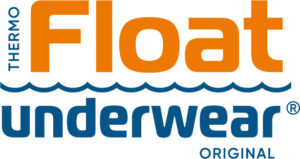 Float.Underwear.logo