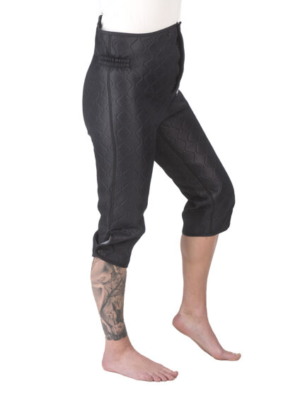 Byxa Kort2 Byxa Kort2