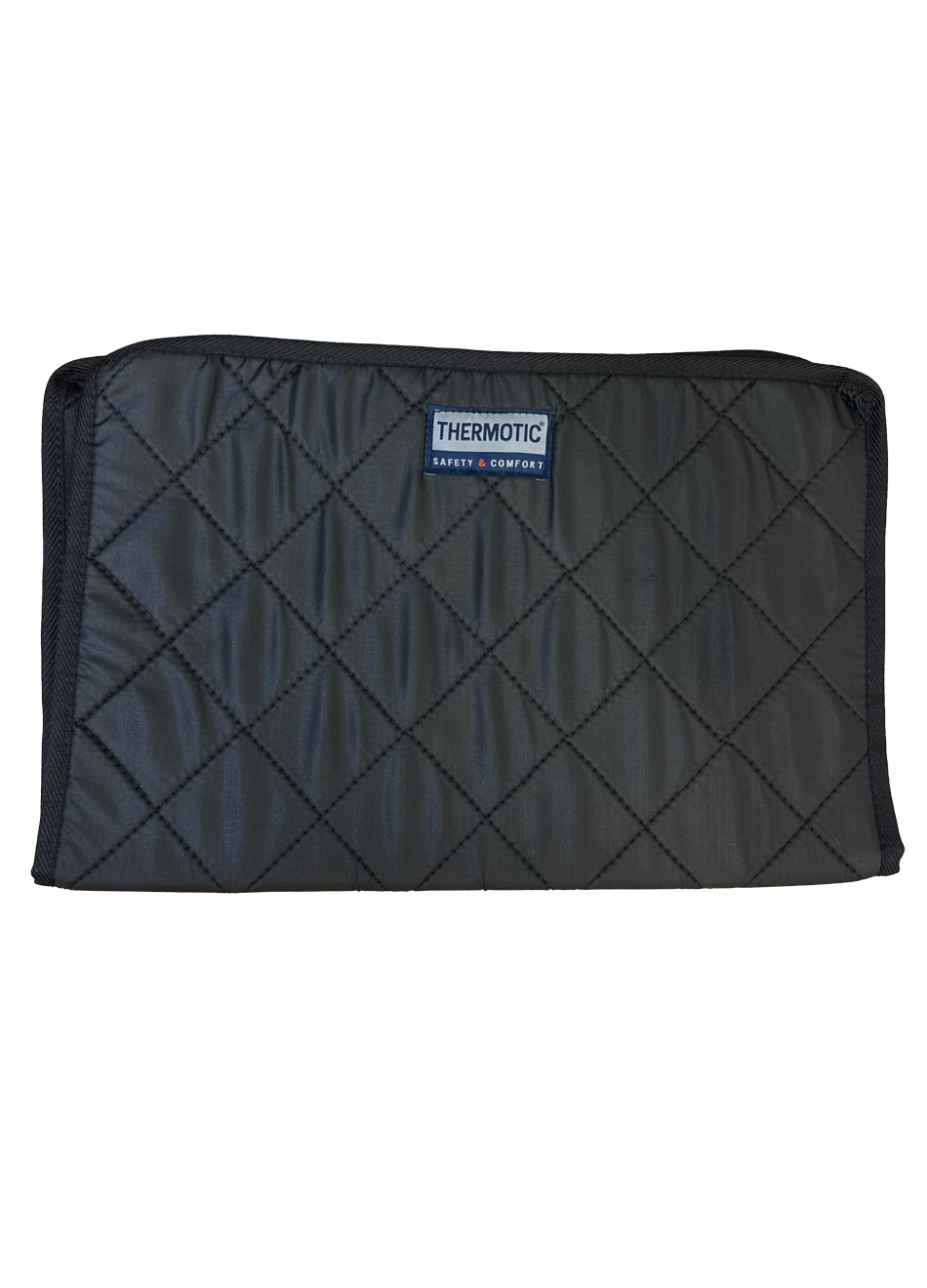 THERMOTIC® Sittvärmeskydd - Bild 2