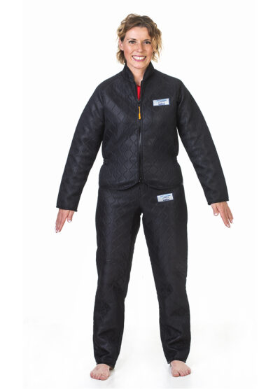 Tröja Byxa Lång2