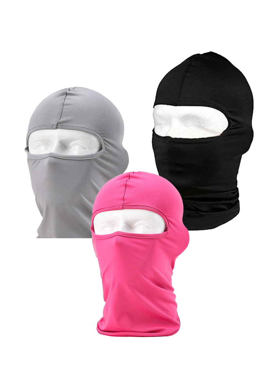 balaclava