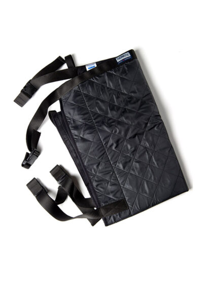 skotersittväreskydd