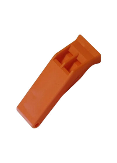 visselpipa2 visselpipa2